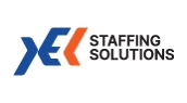 Xel Staffing Solutions